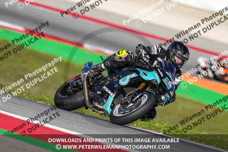May 2023;motorbikes;no limits;peter wileman photography;portimao;portugal;trackday digital images